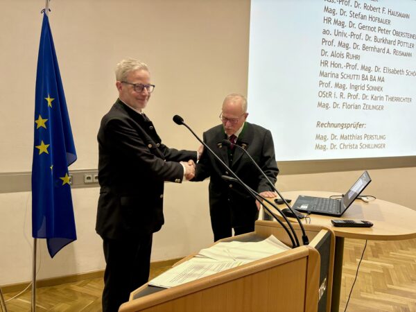 IMG 7608 1 600x450 - Jahreshauptversammlung 2026
