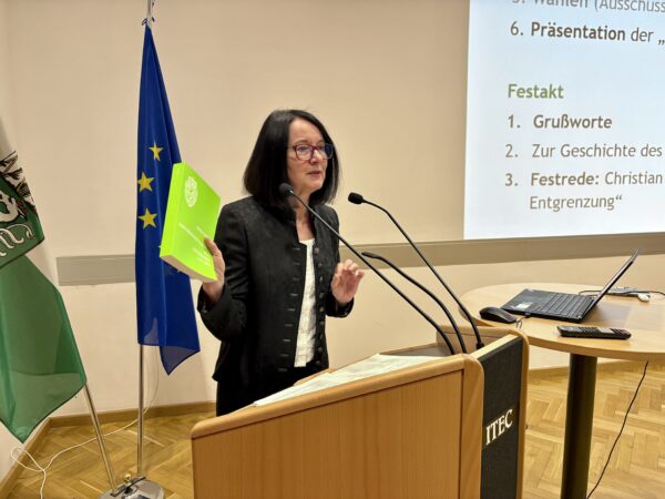 IMG 7611 1 600x450 - Jahreshauptversammlung 2026