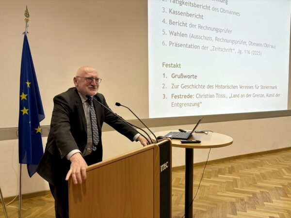 IMG 7613 1 600x450 - Jahreshauptversammlung 2026