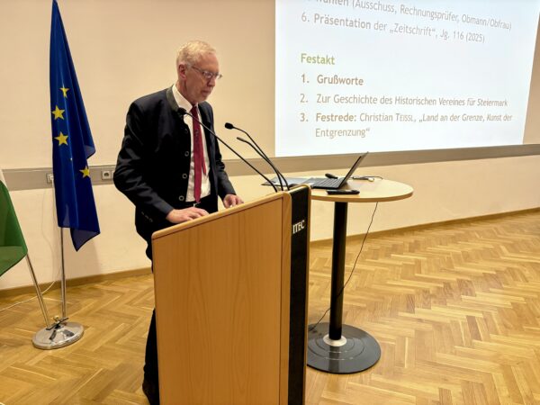 IMG 7616 1 600x450 - Jahreshauptversammlung 2026