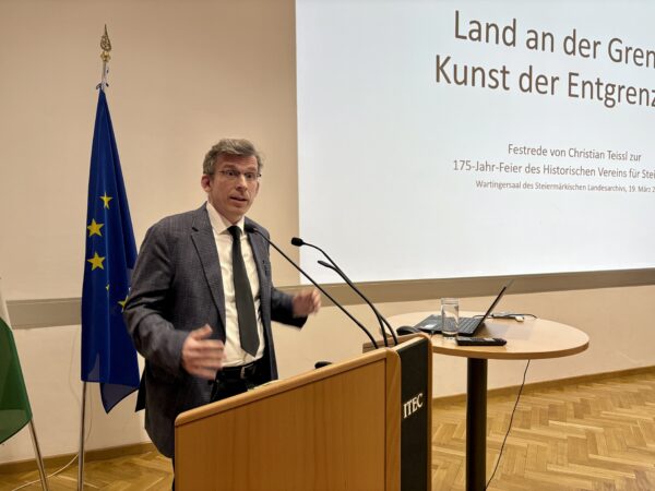 IMG 7622 1 600x450 - Jahreshauptversammlung 2026