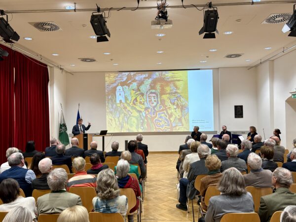 IMG 7625 1 600x450 - Jahreshauptversammlung 2026