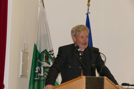 JHV 2020 2 555x370 - Verleihung Wartinger-Medaille für Erwachsene 2020