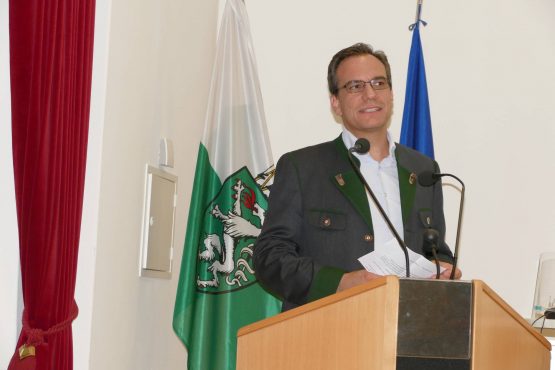 JHV 2020 4 555x370 - Verleihung Wartinger-Medaille für Erwachsene 2020