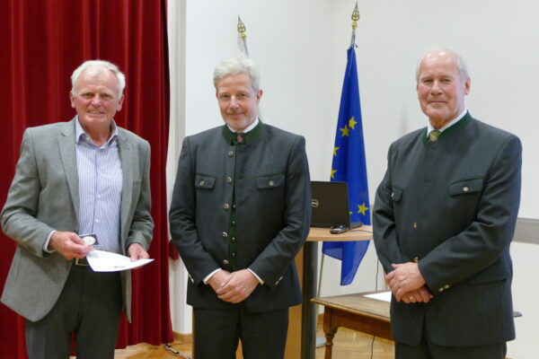 JHV 2022 12 600x400 - Verleihung Wartinger-Medaille für Erwachsene 2022