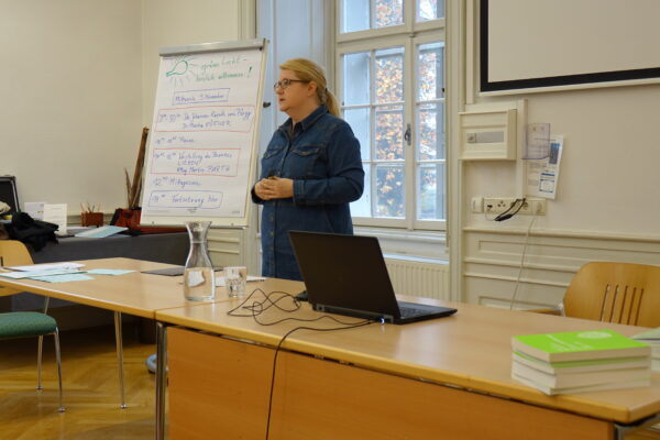Retzhof 2021 01 Dr. Monika Kuettner 600x400 - Tagung im Retzhof 2021