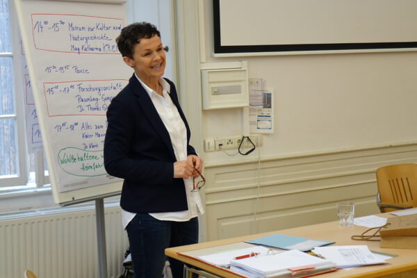 Retzhof 2021 07 Mag. Katharina Krenn 600x400 - Tagung im Retzhof 2021