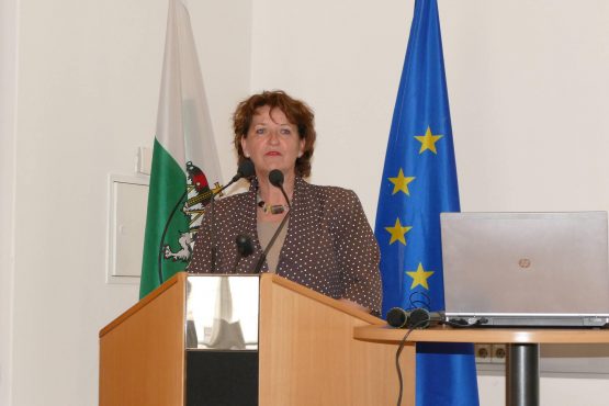Wartinger Schulen 2018 04 555x370 - Verleihung Wartinger- und Tremelmedaille 2018