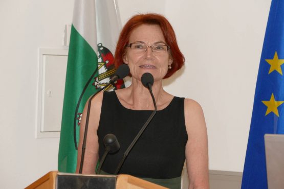 Wartinger Schulen 2018 05 555x370 - Verleihung Wartinger- und Tremelmedaille 2018