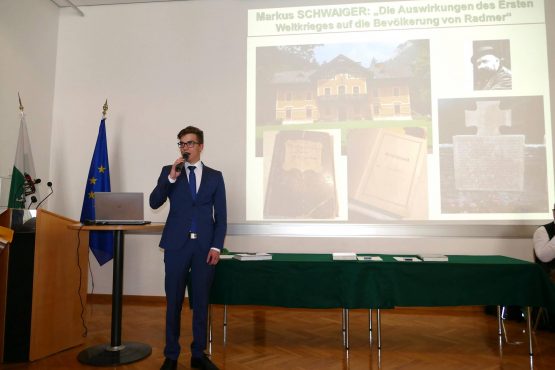 Wartinger Schulen 2018 25 555x370 - Verleihung Wartinger- und Tremelmedaille 2018