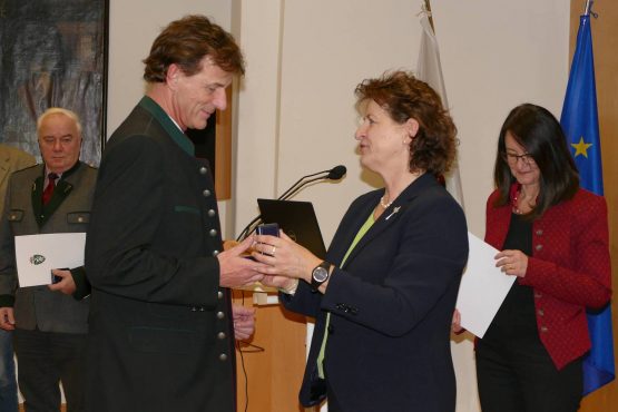 wartinger erw 2019 18 555x370 - Verleihung Wartinger-Medaille für Erwachsene 2019
