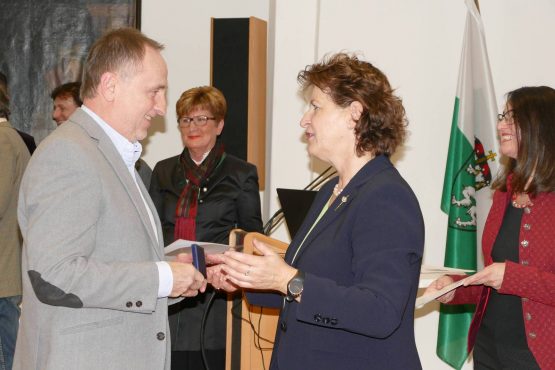 wartinger erw 2019 22 555x370 - Verleihung Wartinger-Medaille für Erwachsene 2019
