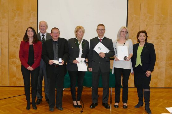 wartinger erw 2019 28 555x370 - Verleihung Wartinger-Medaille für Erwachsene 2019